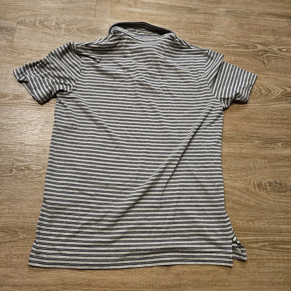 Ralph Lauren classic polo